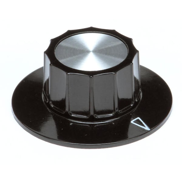 4-Position Ego Switch Knob